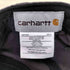 カーハート Carhartt ロゴパッチ オデッサキャップ メンズ