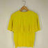 ヘリンドットサイ HeRIN.CYE Cape knit tops ケープ ニット トップス レディース FREE