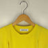 ヘリンドットサイ HeRIN.CYE Cape knit tops ケープ ニット トップス レディース FREE