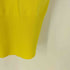 ヘリンドットサイ HeRIN.CYE Cape knit tops ケープ ニット トップス レディース FREE