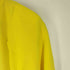 ヘリンドットサイ HeRIN.CYE Cape knit tops ケープ ニット トップス レディース FREE