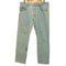 シュプリーム Supreme SKATE JEANS PANT MARK GONZALES メンズ 36