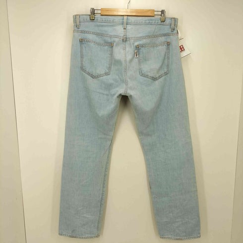 シュプリーム Supreme SKATE JEANS PANT MARK GONZALES メンズ 36