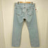 シュプリーム Supreme SKATE JEANS PANT MARK GONZALES メンズ 36