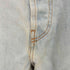 シュプリーム Supreme SKATE JEANS PANT MARK GONZALES メンズ 36
