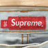 シュプリーム Supreme SKATE JEANS PANT MARK GONZALES メンズ 36