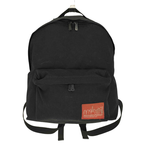 マンハッタンポーテージ Manhattan Portage Big Apple Backpack メンズ