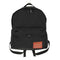 マンハッタンポーテージ Manhattan Portage Big Apple Backpack メンズ