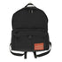 マンハッタンポーテージ Manhattan Portage Big Apple Backpack メンズ