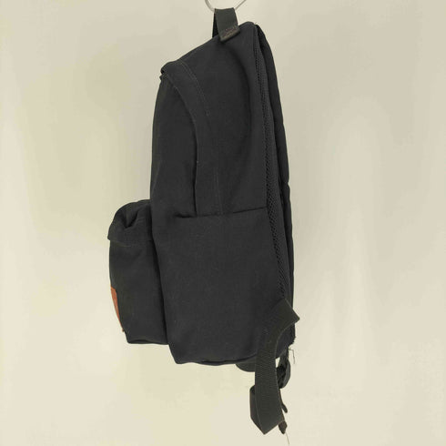 マンハッタンポーテージ Manhattan Portage Big Apple Backpack メンズ