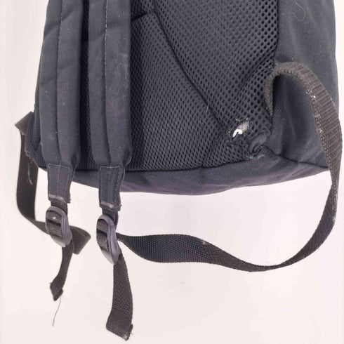 マンハッタンポーテージ Manhattan Portage Big Apple Backpack メンズ