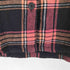 plaid shirt JACKET 裏地ボアチェックシャツジャケット メンズ JPN:S