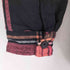 plaid shirt JACKET 裏地ボアチェックシャツジャケット メンズ JPN:S