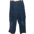 オーディナリーフィッツ Ordinary fits ジェームスパンツ レディース 0