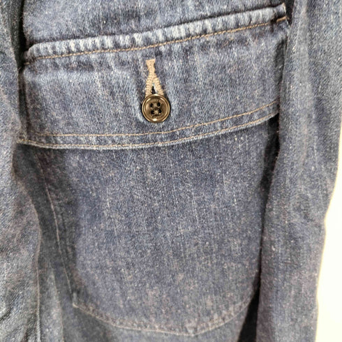 オーディナリーフィッツ Ordinary fits ジェームスパンツ レディース 0