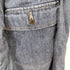 オーディナリーフィッツ Ordinary fits ジェームスパンツ レディース 0