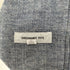 オーディナリーフィッツ Ordinary fits ジェームスパンツ レディース 0