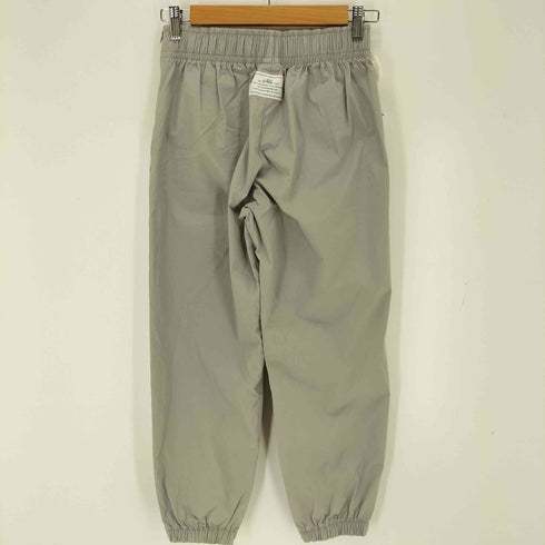 ナイキ NIKE アイコンクラッシュウーブンパンツ レディース JPN:S