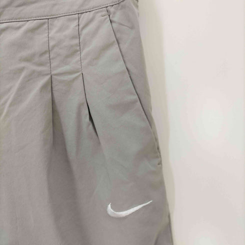 ナイキ NIKE アイコンクラッシュウーブンパンツ レディース JPN:S