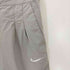 ナイキ NIKE アイコンクラッシュウーブンパンツ レディース JPN:S