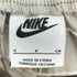 ナイキ NIKE アイコンクラッシュウーブンパンツ レディース JPN:S