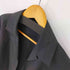 オーラリー AURALEE 20SS WOOL SILK TROPICAL SHIRTS JACKET メンズ JPN:3