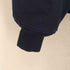 DEFENSE LOGISTICS AGENCY U.S. AIR FORCE刺繍ジップブルゾン メンズ 14R