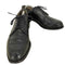 60s? Wright arch preserver BREATHR Uチップ レザーシューズ メンズ US:9.5