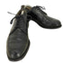 60s? Wright arch preserver BREATHR Uチップ レザーシューズ メンズ US:9.5