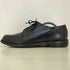 60s? Wright arch preserver BREATHR Uチップ レザーシューズ メンズ US:9.5