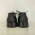 60s? Wright arch preserver BREATHR Uチップ レザーシューズ メンズ US:9.5