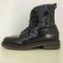 COMMON PROJECTS Combat Boot コンバットブーツ チャンキーソール サイドジップ&レースアップ メンズ EUR:43