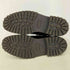 COMMON PROJECTS Combat Boot コンバットブーツ チャンキーソール サイドジップ&レースアップ メンズ EUR:43