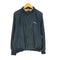 ダックスター DUCKSTER 80s ナイロンジップジャケット メンズ JPN:M