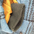 リーバイス Levis 90S 96年製 USA製 チェック ウール マッキーノ ジャケット メンズ import:M
