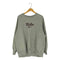 ナイキ NIKE AS W NSW CREW OS VSPT ウィメンズ オーバーサイズド クルーネック スウェットシャツ レディース JPN:XL