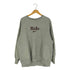 ナイキ NIKE AS W NSW CREW OS VSPT ウィメンズ オーバーサイズド クルーネック スウェットシャツ レディース JPN:XL