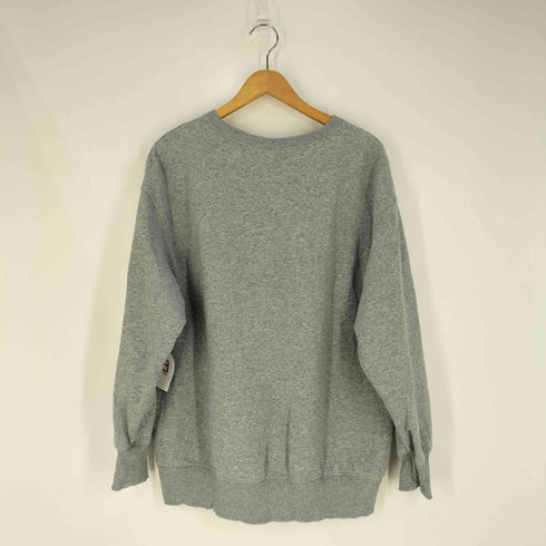 ナイキ NIKE AS W NSW CREW OS VSPT ウィメンズ オーバーサイズド クルーネック スウェットシャツ レディース JPN:XL
