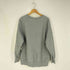 ナイキ NIKE AS W NSW CREW OS VSPT ウィメンズ オーバーサイズド クルーネック スウェットシャツ レディース JPN:XL
