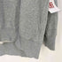 ナイキ NIKE AS W NSW CREW OS VSPT ウィメンズ オーバーサイズド クルーネック スウェットシャツ レディース JPN:XL
