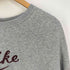 ナイキ NIKE AS W NSW CREW OS VSPT ウィメンズ オーバーサイズド クルーネック スウェットシャツ レディース JPN:XL