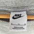 ナイキ NIKE AS W NSW CREW OS VSPT ウィメンズ オーバーサイズド クルーネック スウェットシャツ レディース JPN:XL