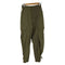 フィルザビル FILL THE BILL NARROW DOWN CARGO TROUSER レディース JPN:1