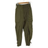 フィルザビル FILL THE BILL NARROW DOWN CARGO TROUSER レディース JPN:1
