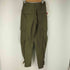 フィルザビル FILL THE BILL NARROW DOWN CARGO TROUSER レディース JPN:1