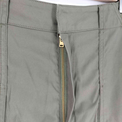 フィルザビル FILL THE BILL NARROW DOWN CARGO TROUSER レディース JPN:1