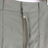 フィルザビル FILL THE BILL NARROW DOWN CARGO TROUSER レディース JPN:1