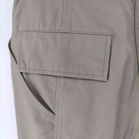 フィルザビル FILL THE BILL NARROW DOWN CARGO TROUSER レディース JPN:1