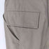 フィルザビル FILL THE BILL NARROW DOWN CARGO TROUSER レディース JPN:1