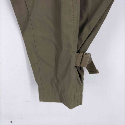 フィルザビル FILL THE BILL NARROW DOWN CARGO TROUSER レディース JPN:1